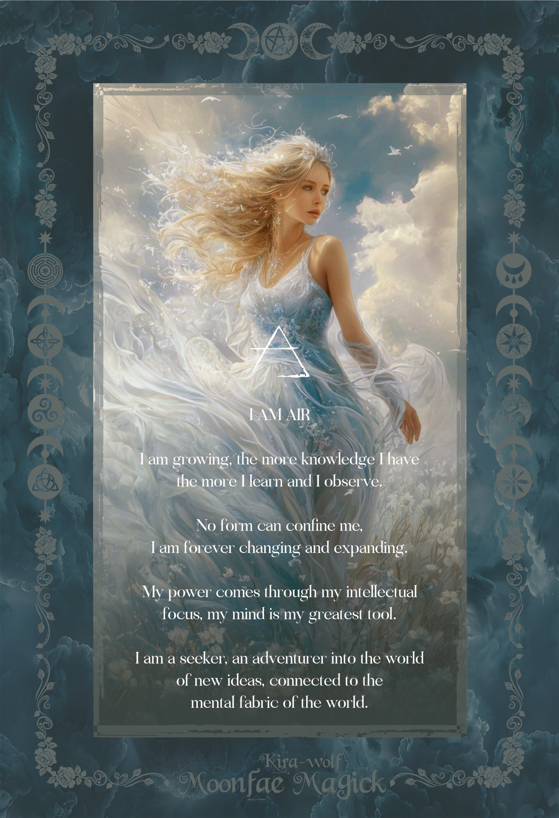 i-am-air-standard.jpg