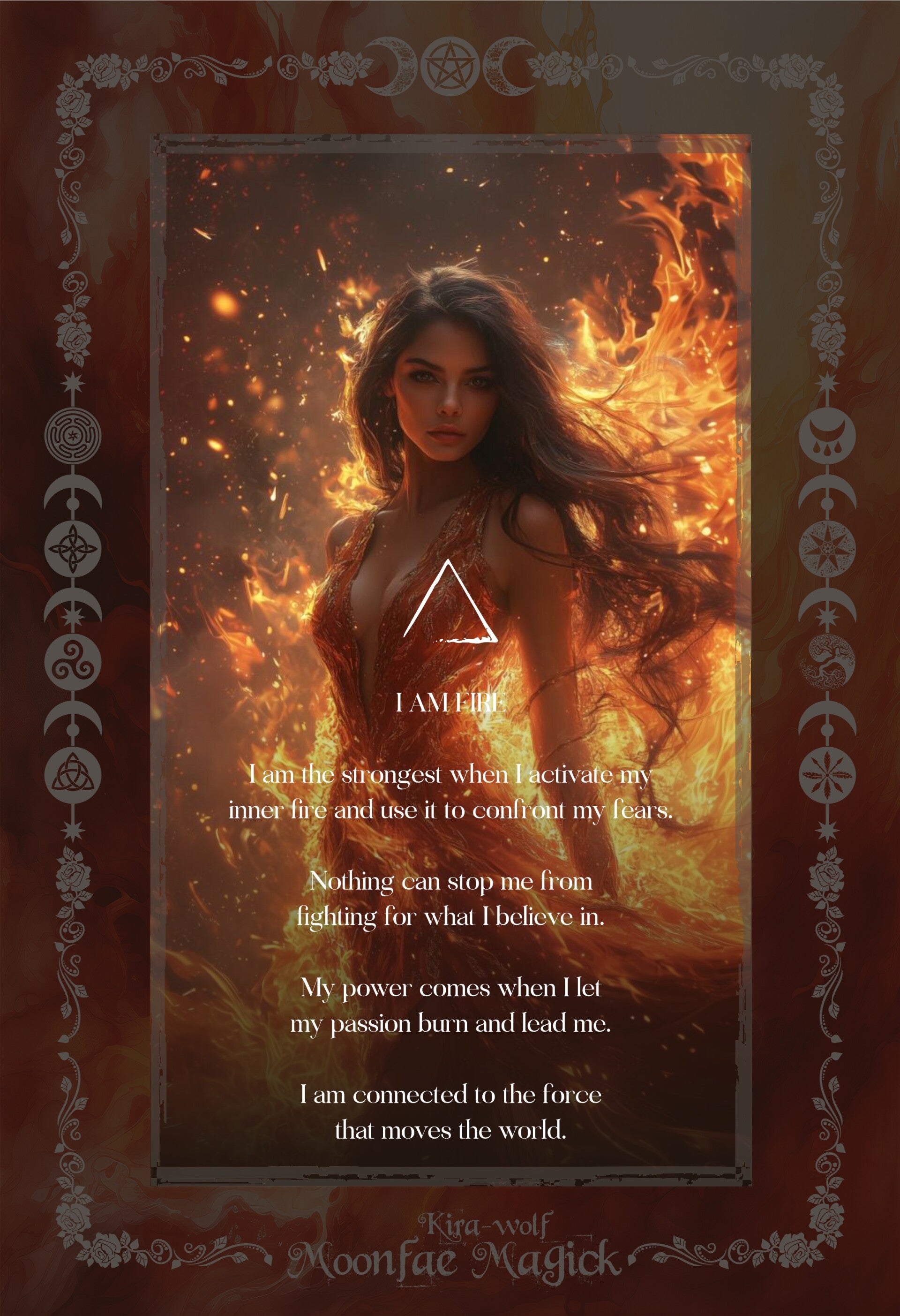 i-am-fire-standard.jpg