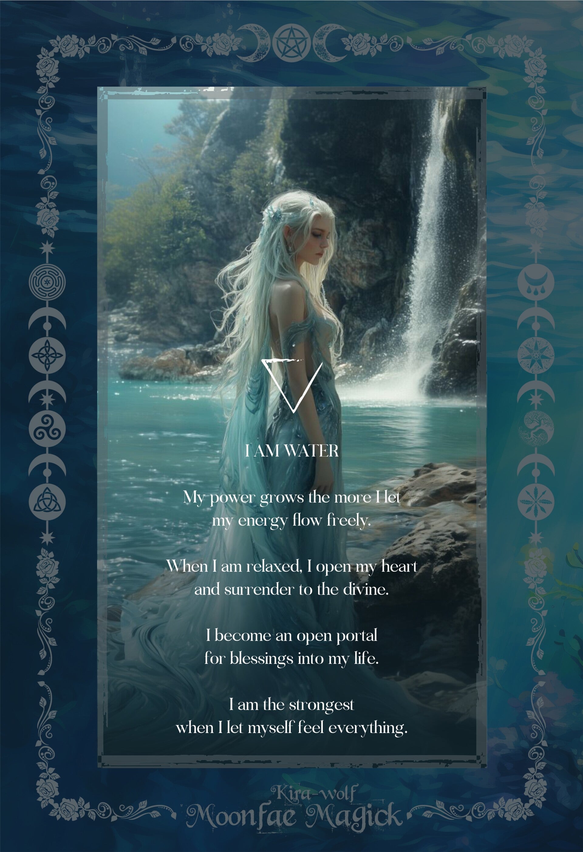 i-am-water-standard.jpg