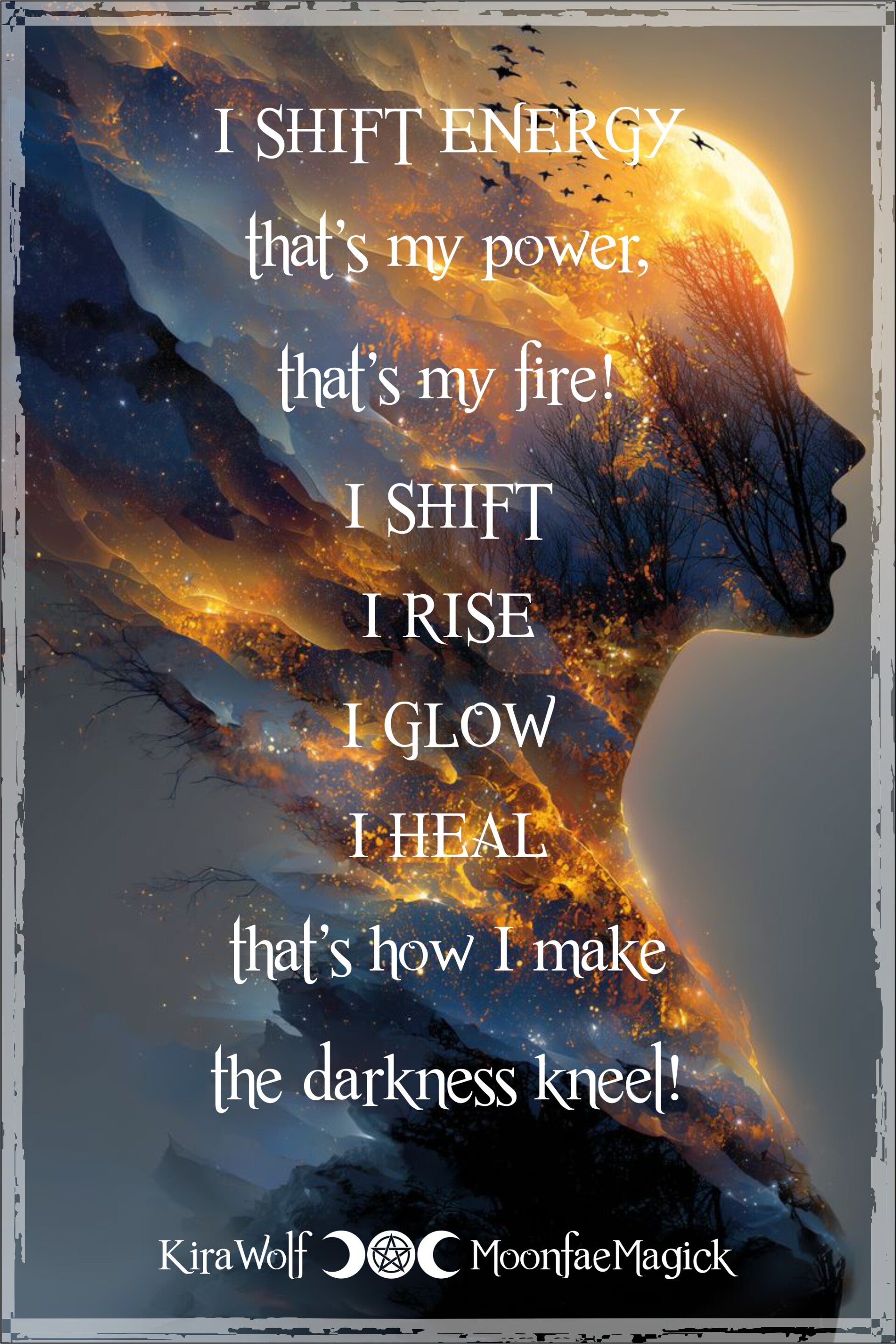 i-shift-power-standard.jpg