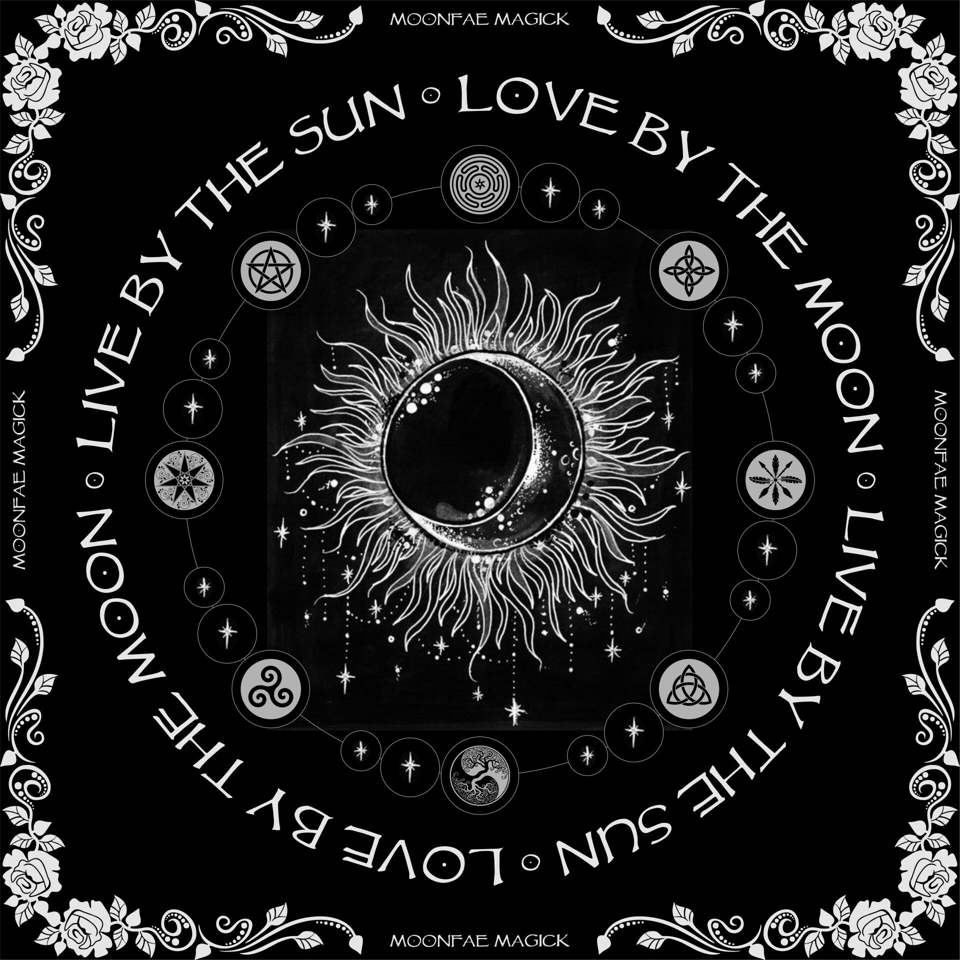 live-by-the-sun-standard.jpg