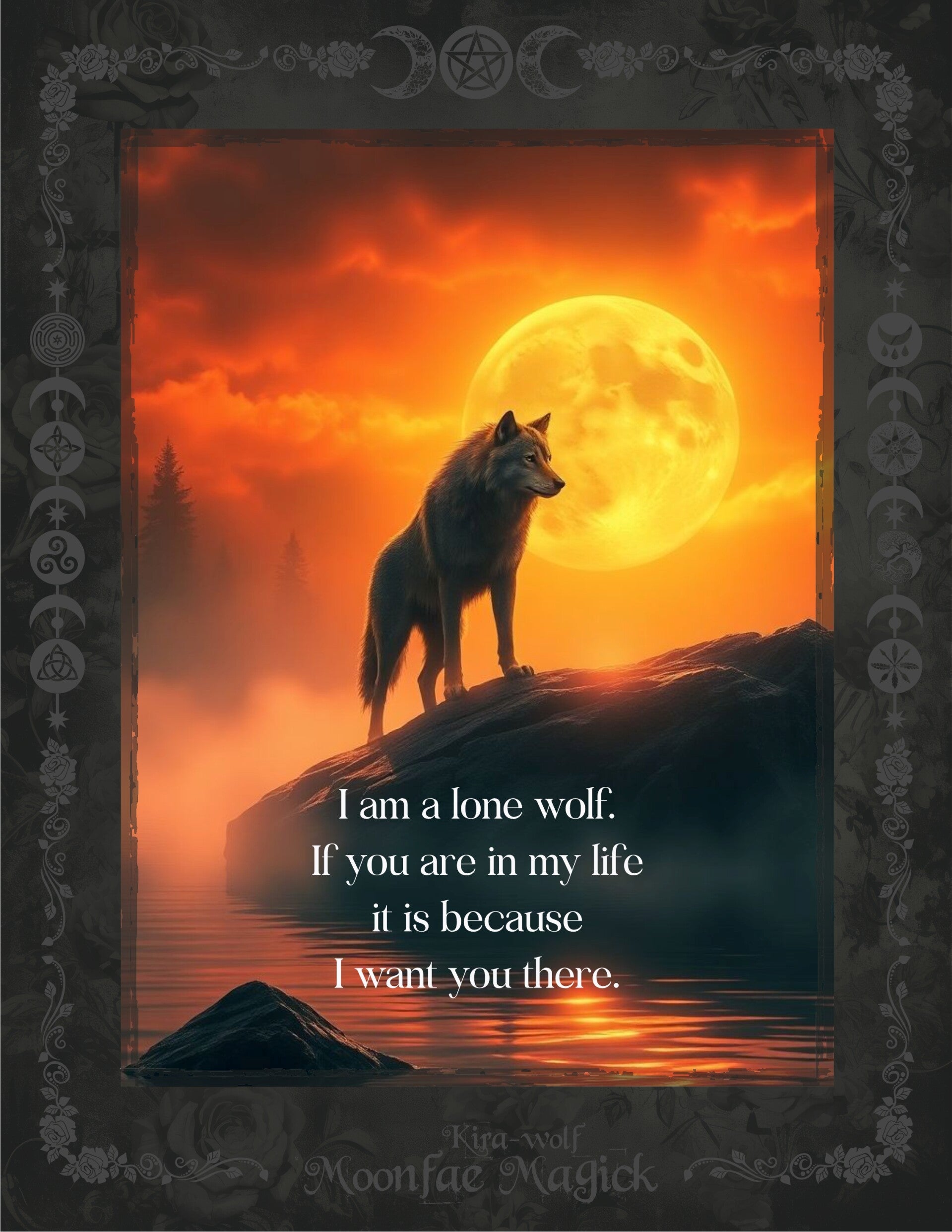 lone-wolf-standard.jpg