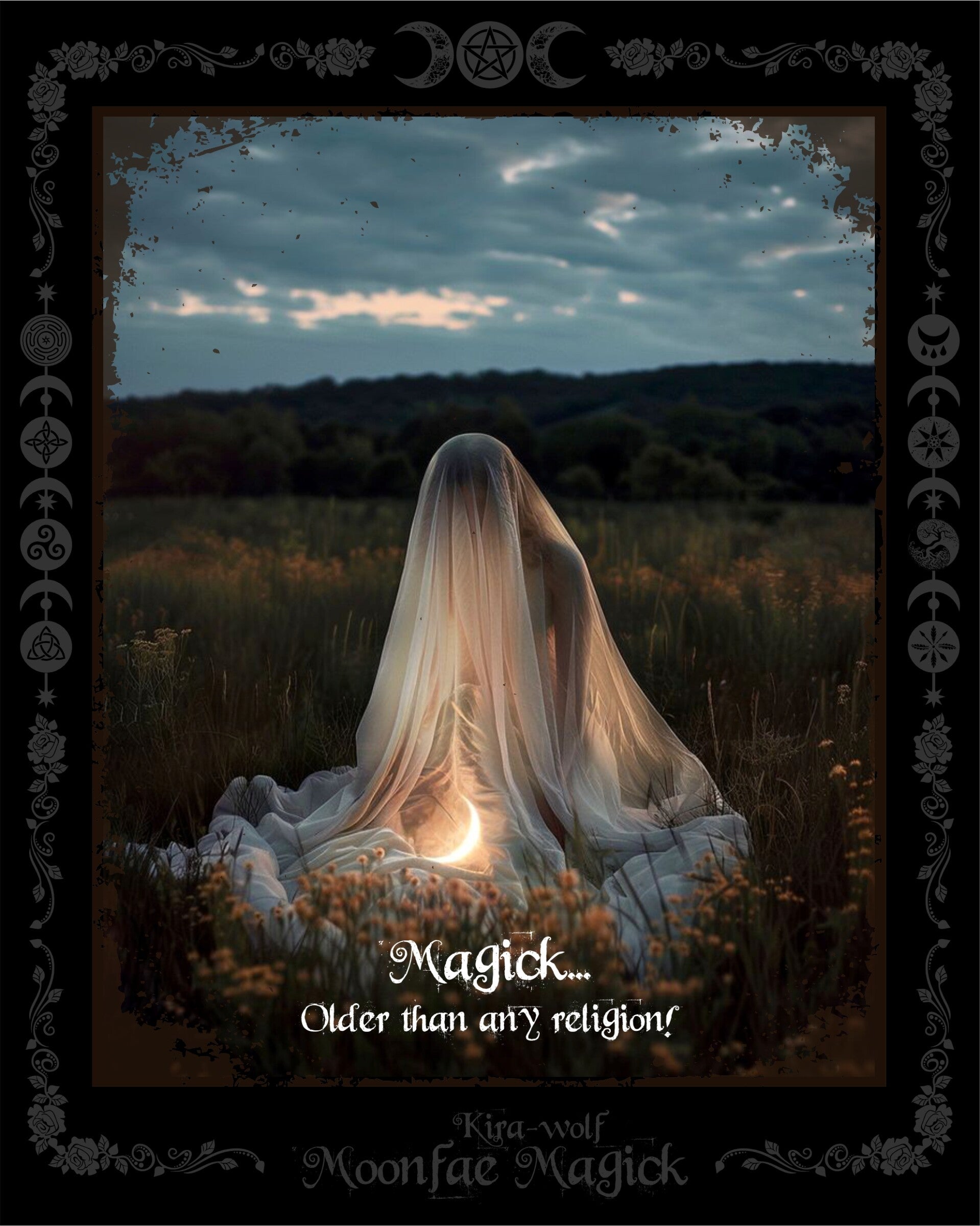 magick-old-standard.jpg