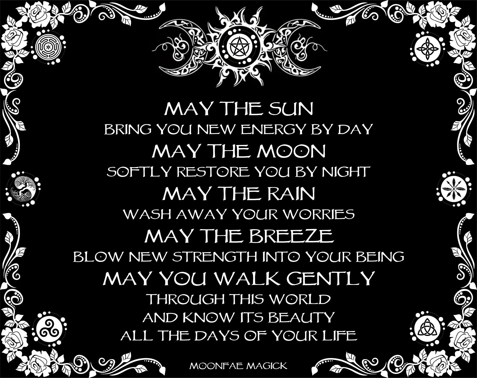 may-the-sun-standard.jpg