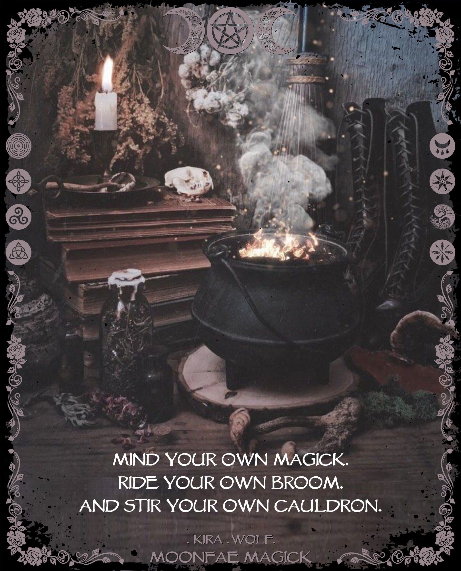 mind-your-own-magick-standard.jpg