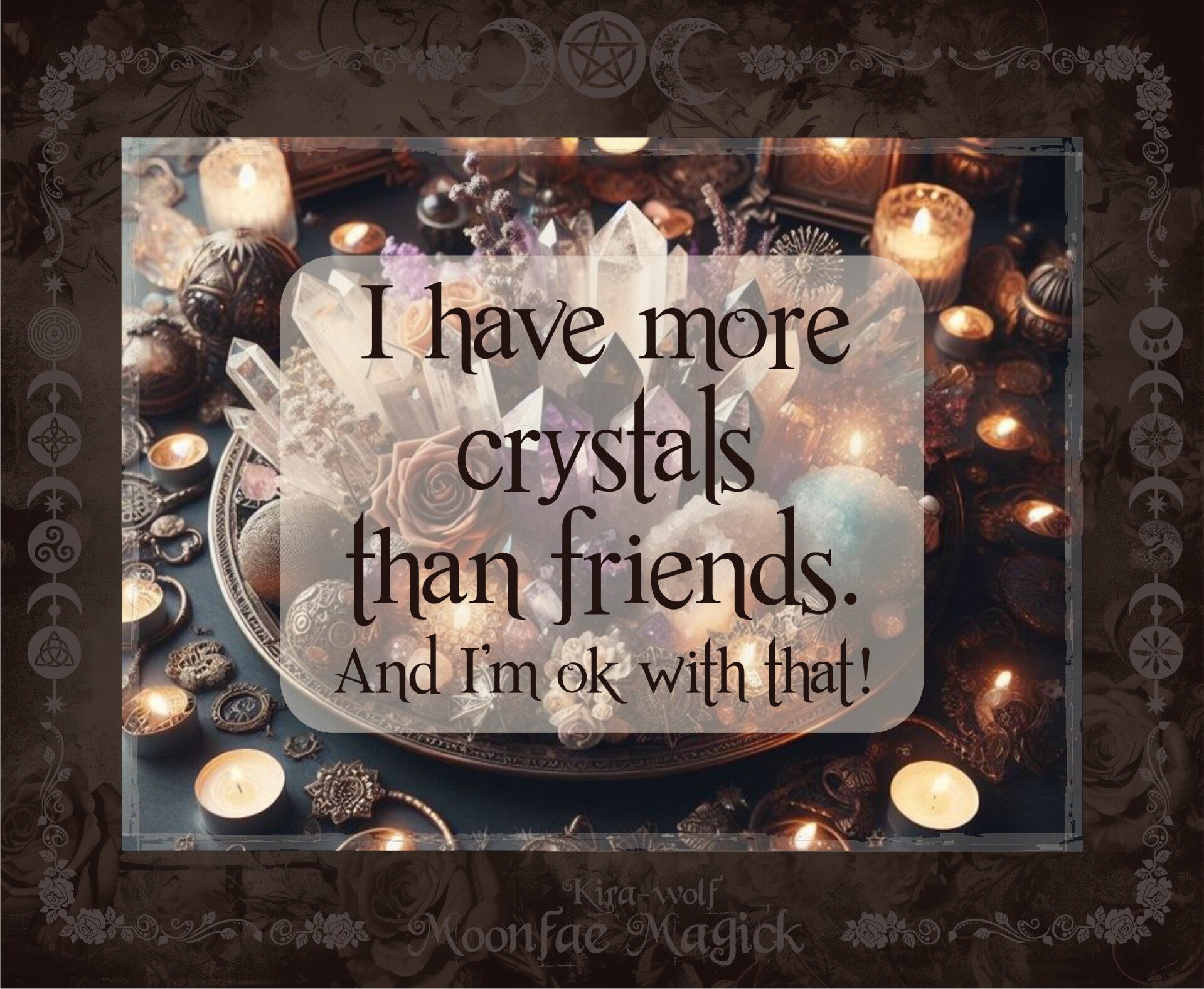 more-crystals-standard.jpg