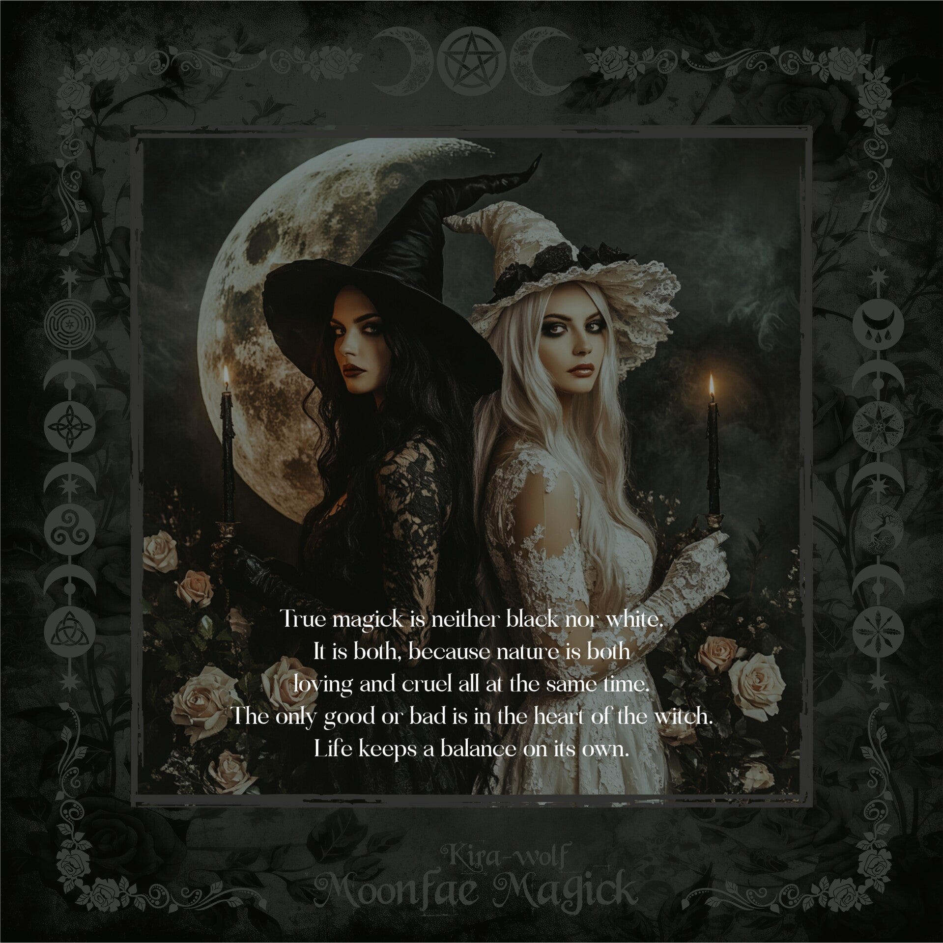 neutral-magick-standard.jpg