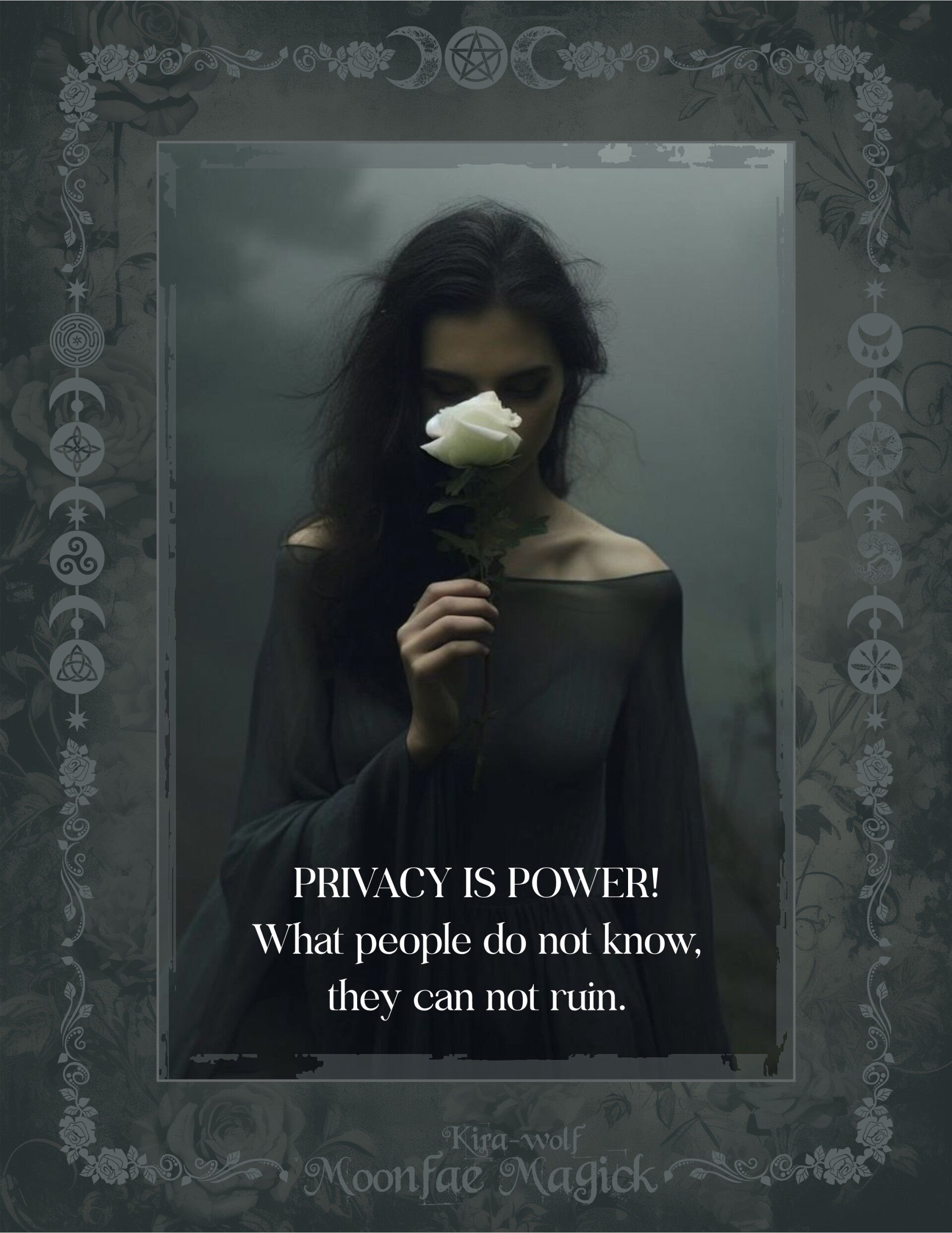 privacy-is-power-standard.jpg