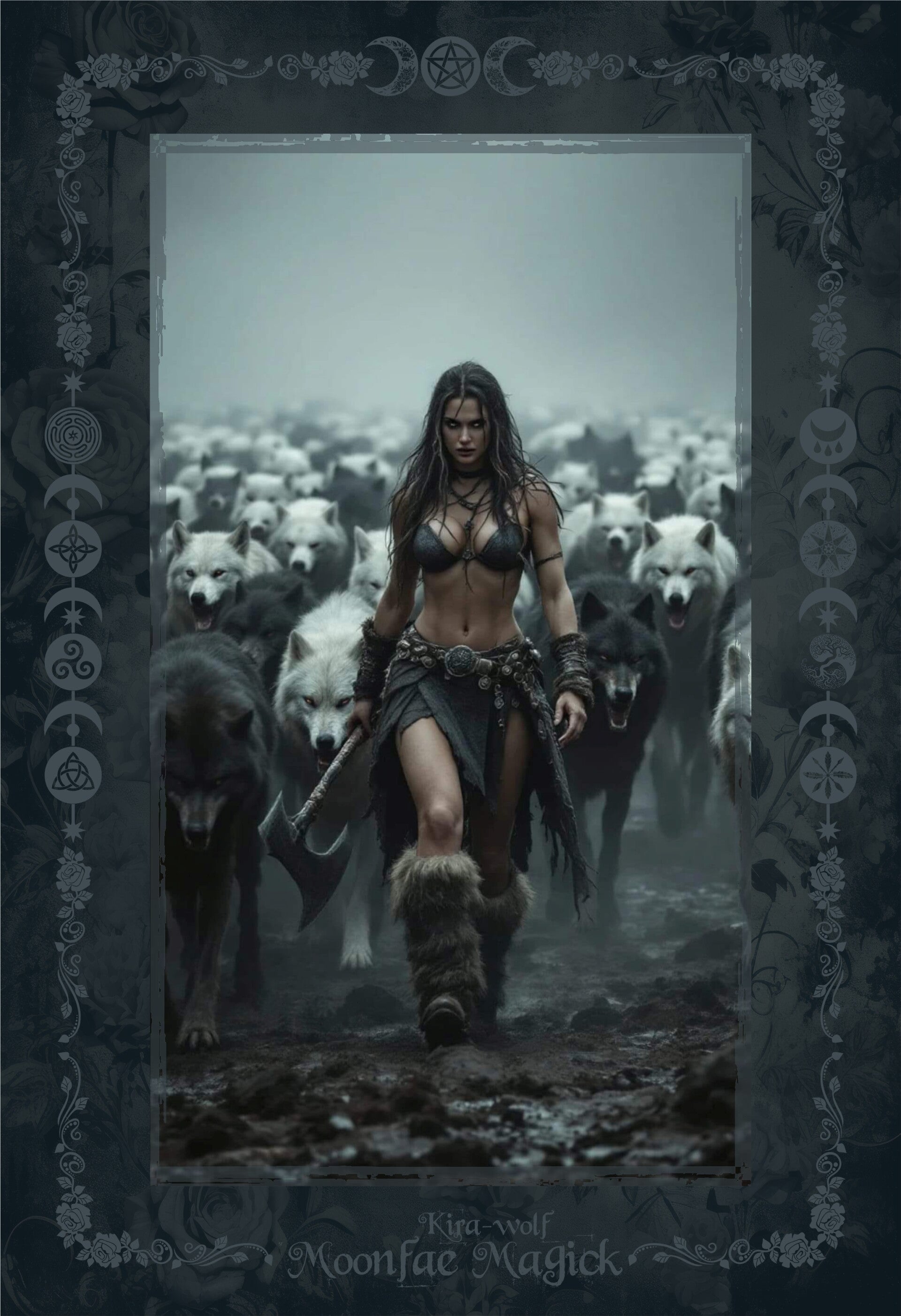 queen-of-wild-hunt-standard.jpg