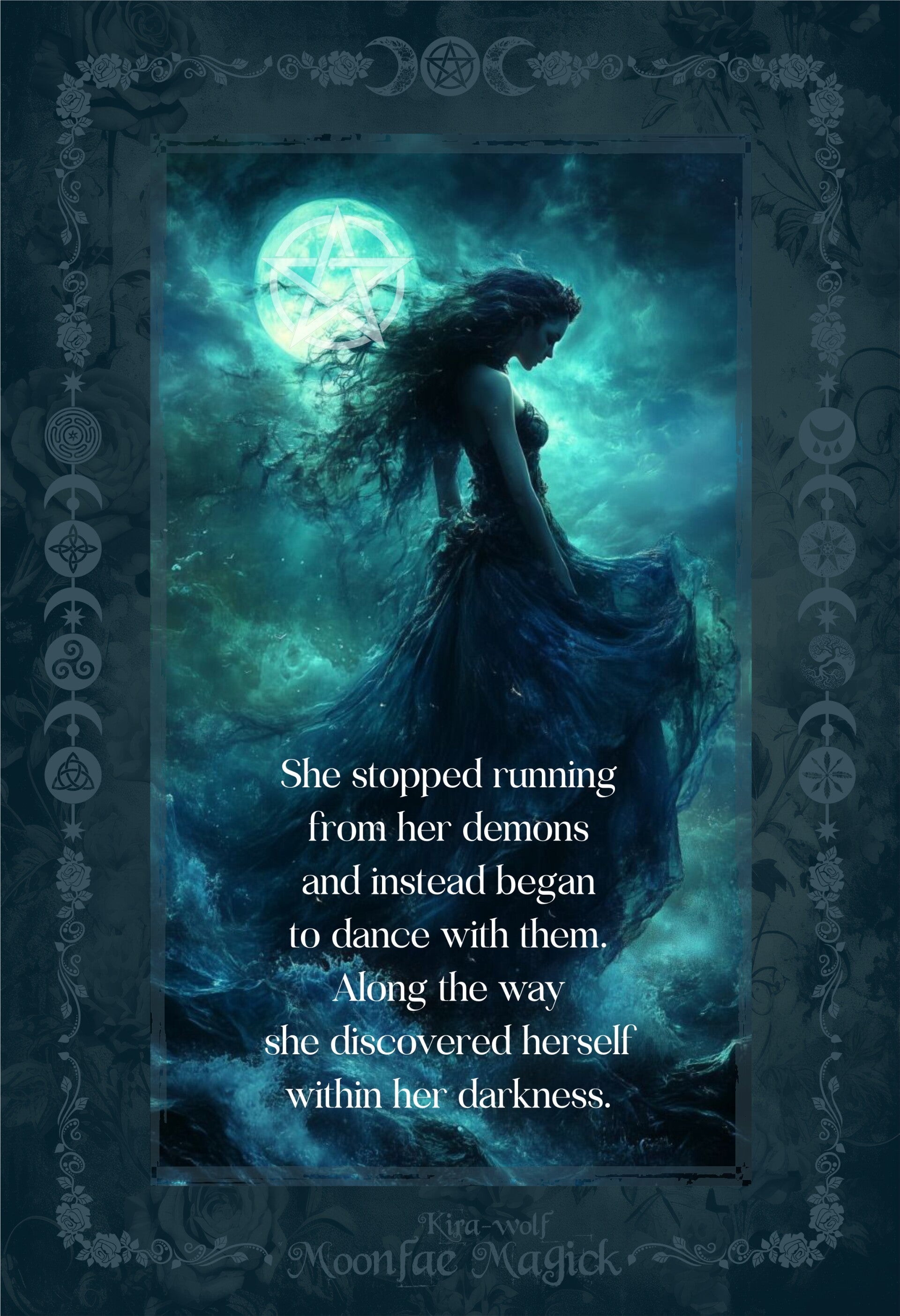 running-from-demons-standard.jpg