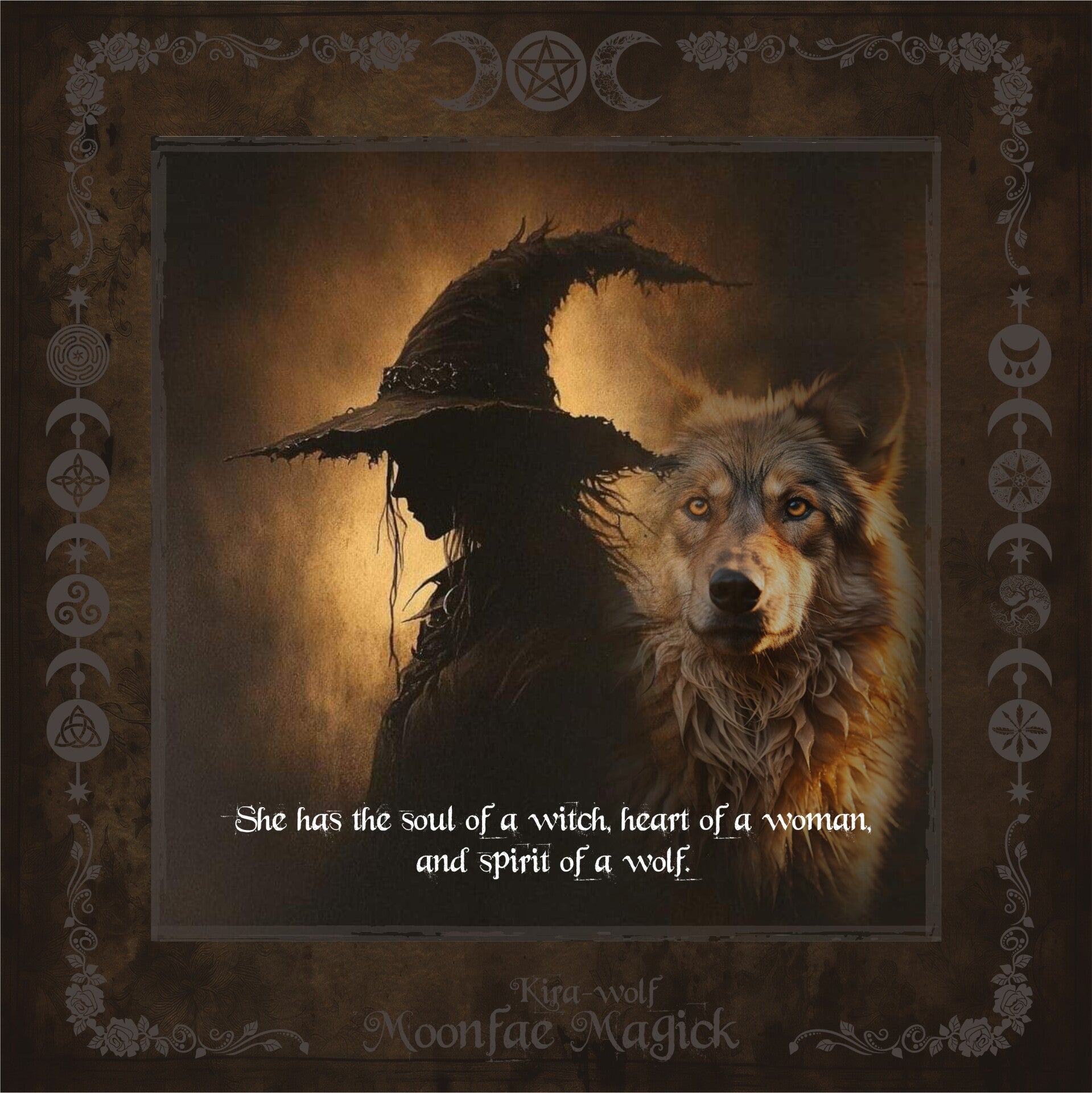 spirit-of-wolf-standard.jpg