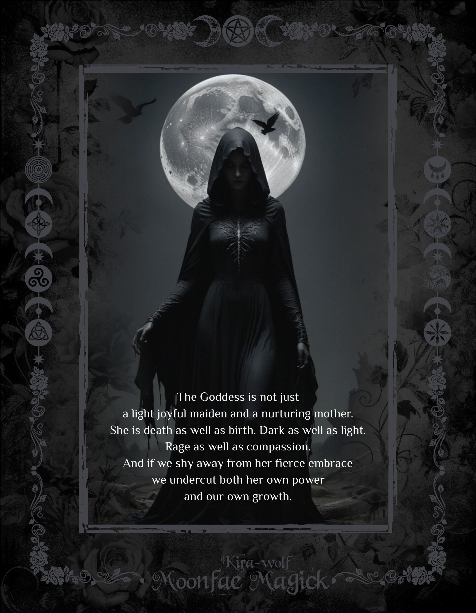 the-goddess-standard.jpg