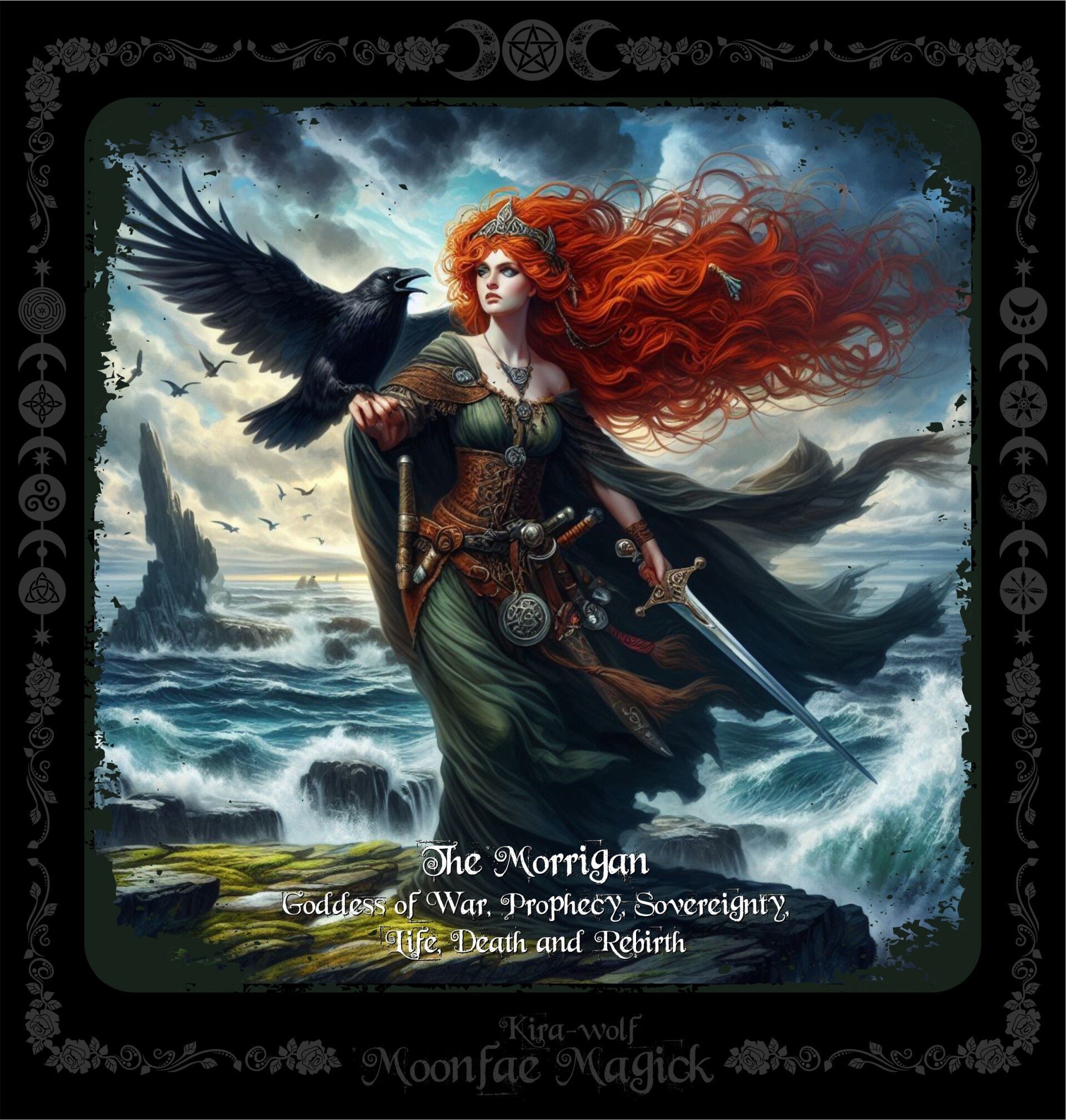 the-morrigan-a-standard.jpg