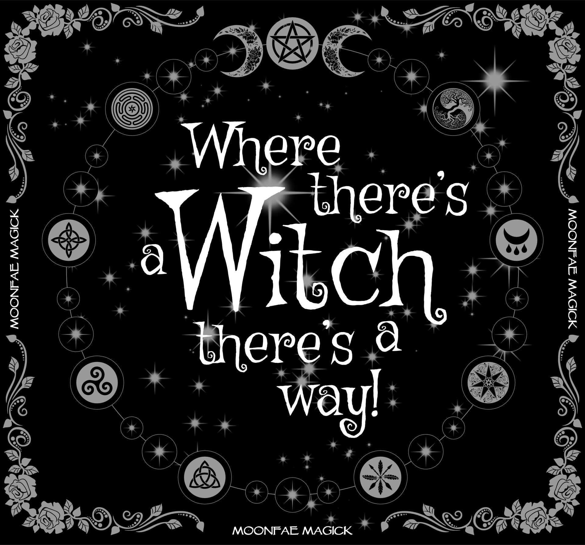 witchway-standard-vac281.jpg