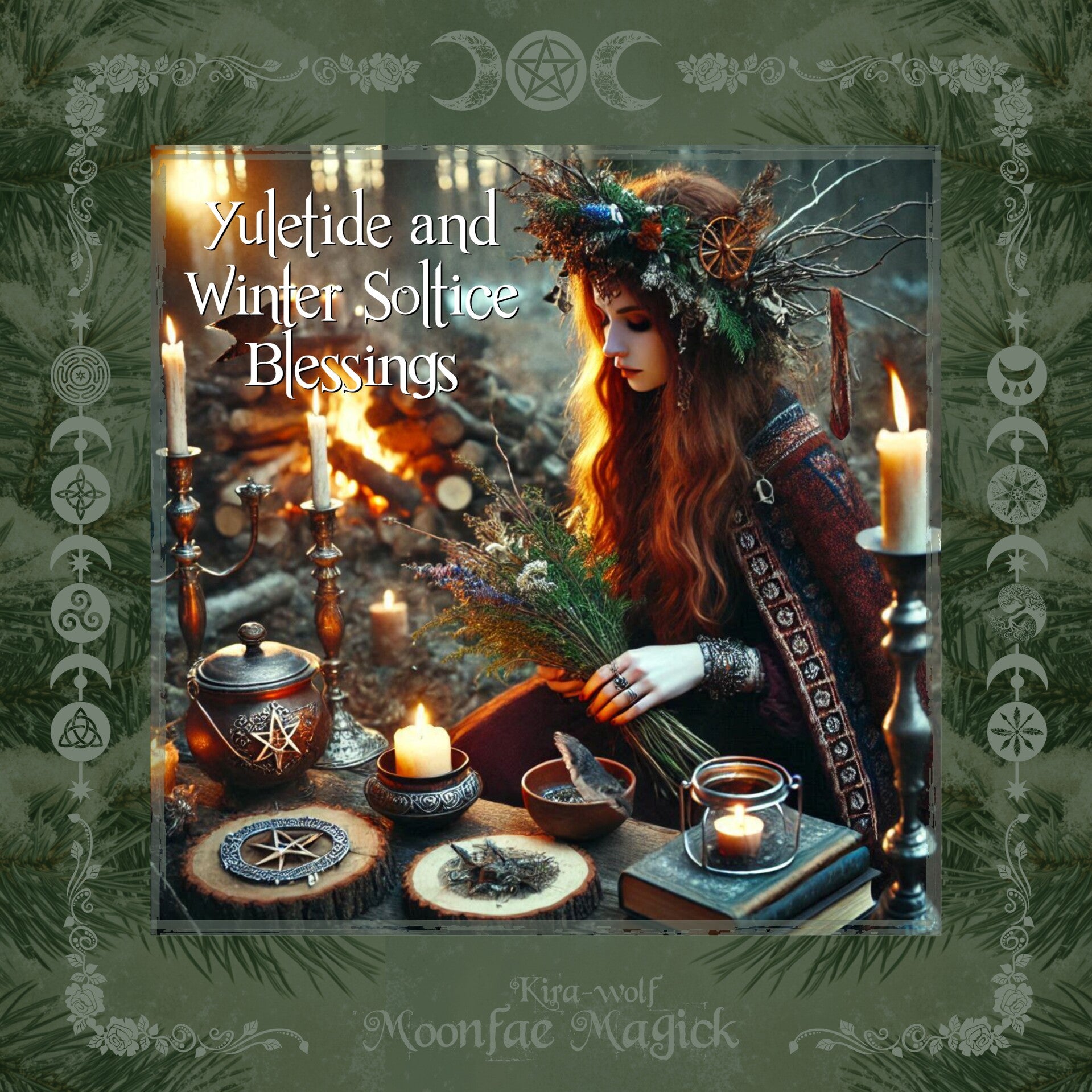 yule2024-standard.jpg