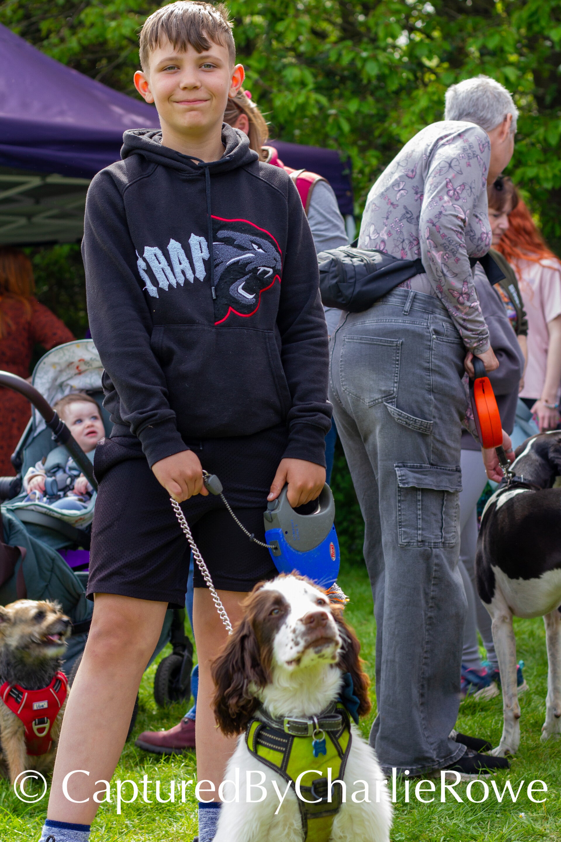 emma-s-dog-show-april-2026-67-standard.jpg