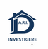 INVESTIGERE Agence République