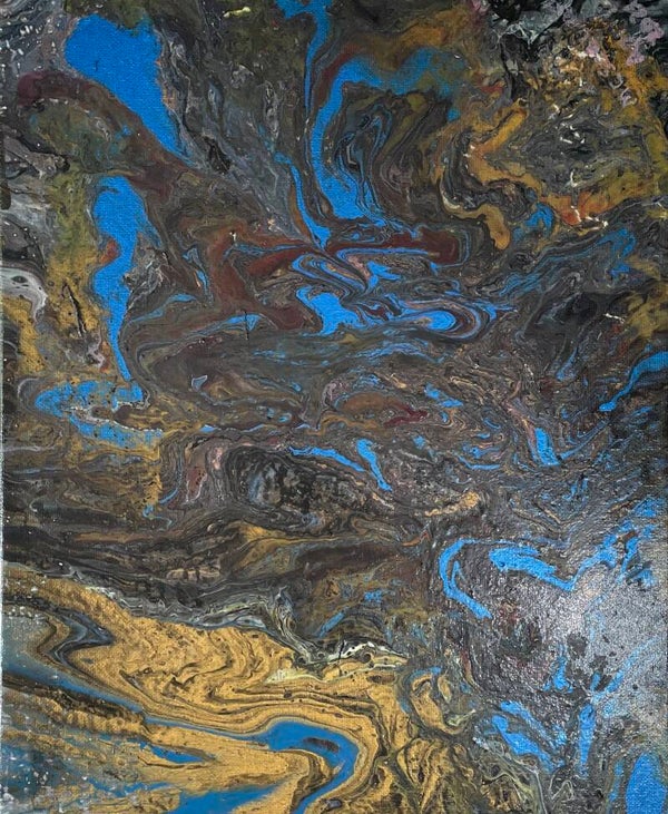 Abstract