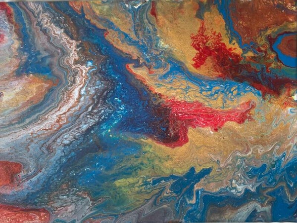 Abstract