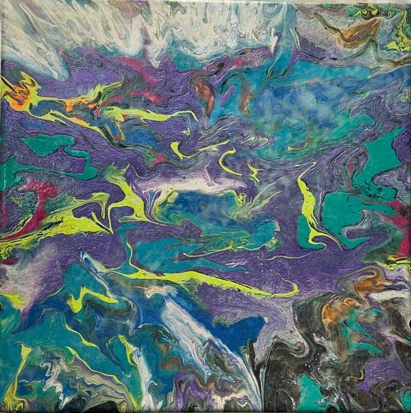 Abstract