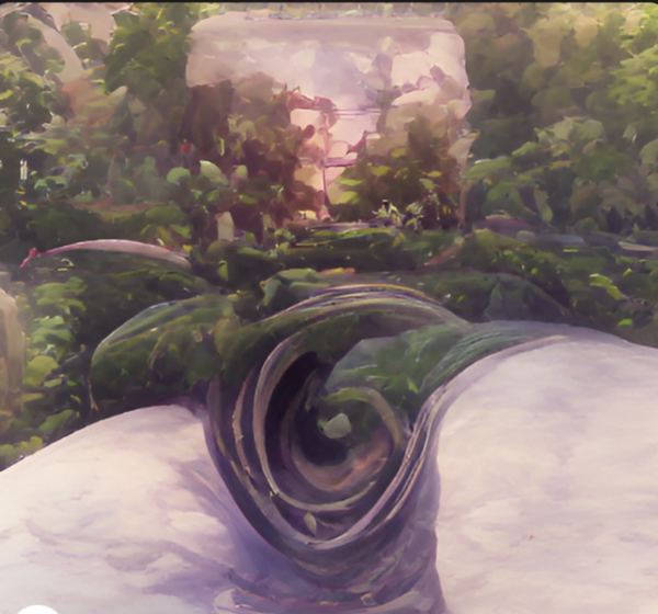 KROMAFLUX AI