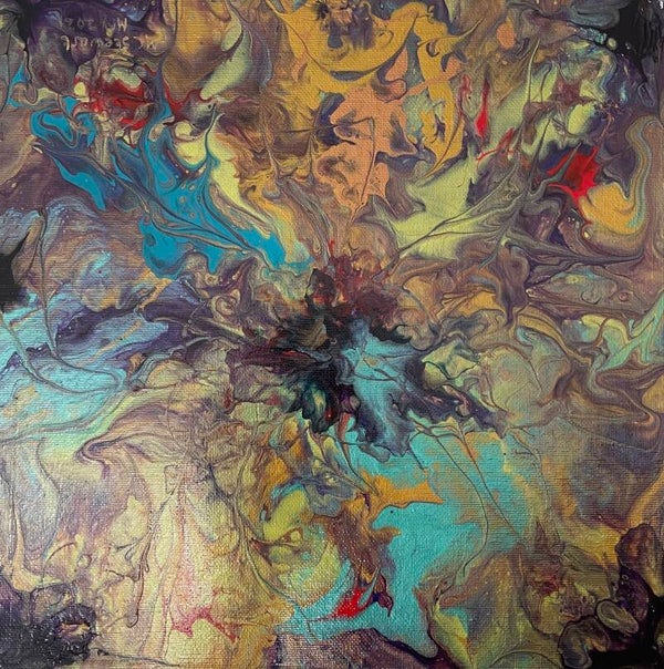 Abstract