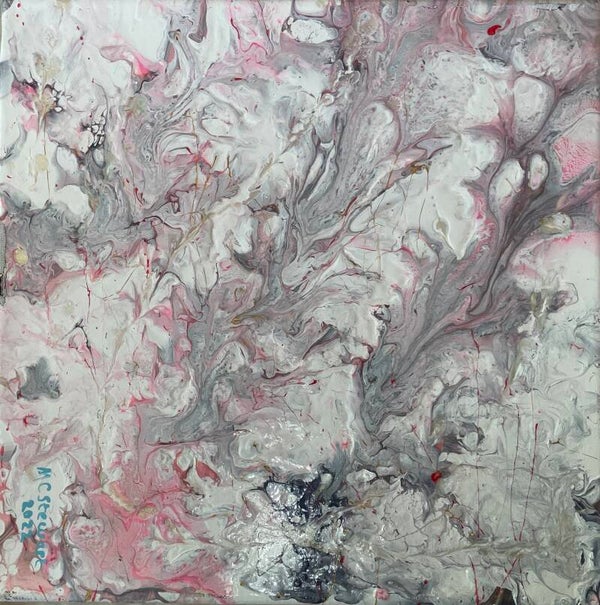 Abstract Surface