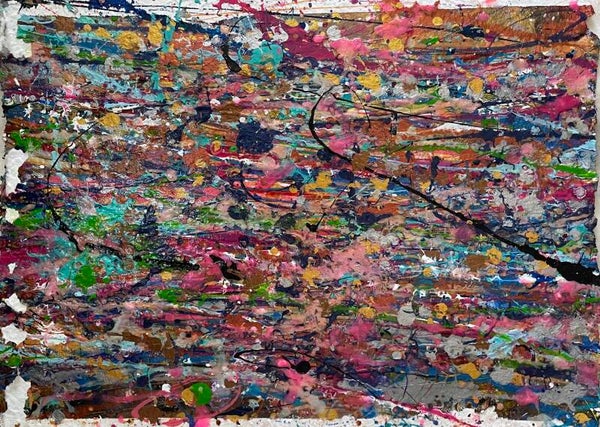 Abstract