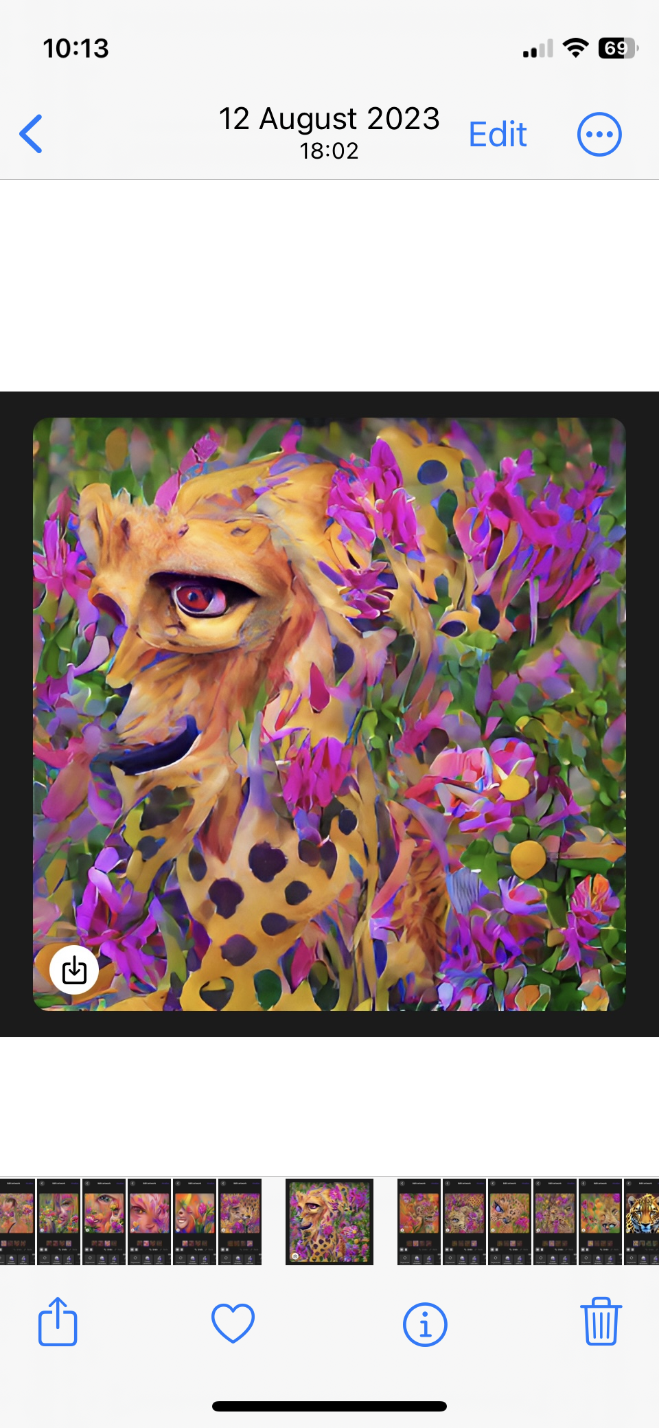 img_3711-standard.png