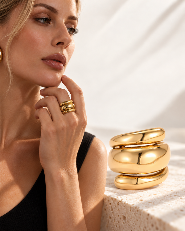 Liora Ring