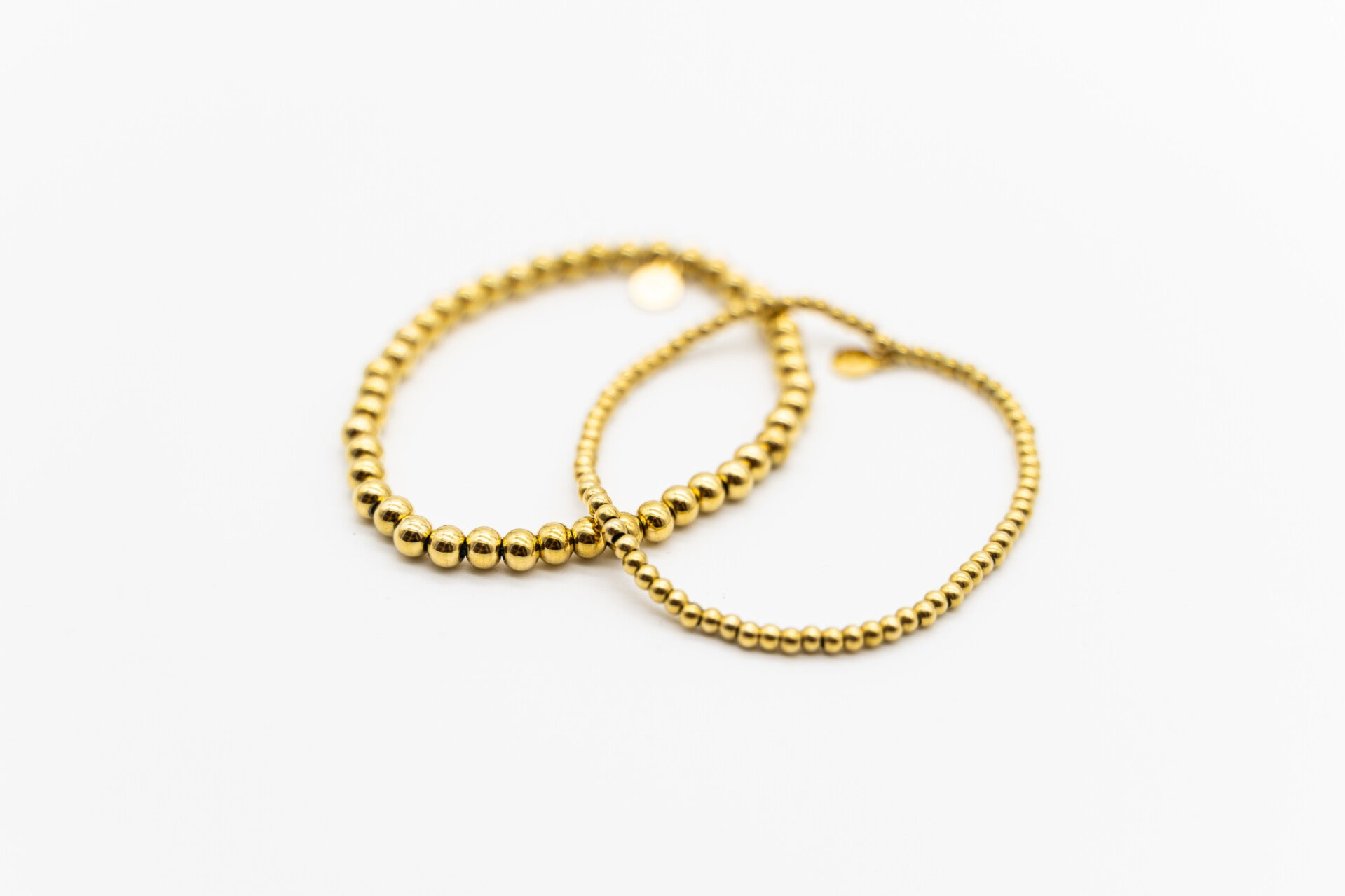 ARMBAND PERL - versch Varianten