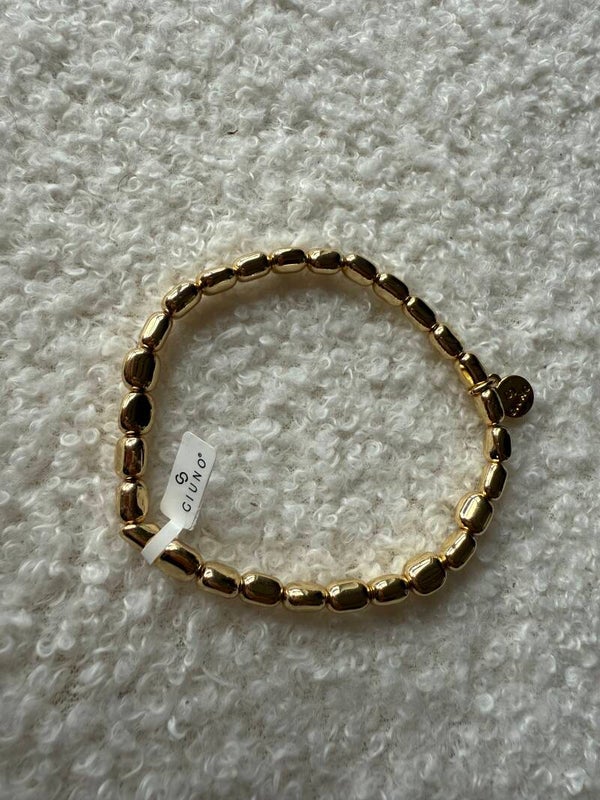 ARMBAND ALEN