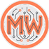 My website