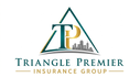 Triangle Premier Insurance