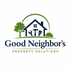 Good Neighbors Property Solutions