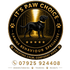 It's Paw Choice Dog Training