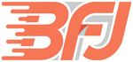 BFJCLEANNYC.COM