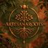 Artesanaroots