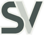 Superior valeting