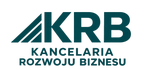 Kancelaria RB