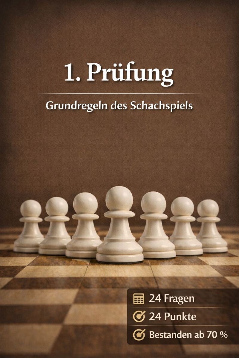 Prüfung 1