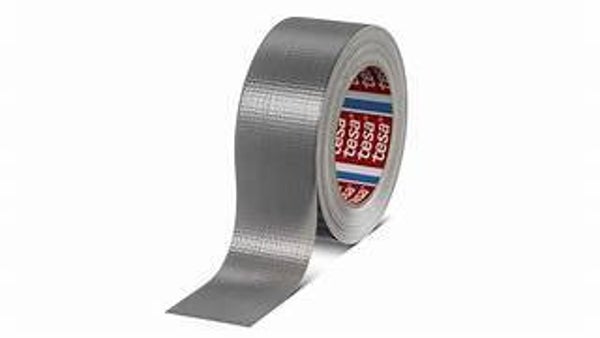 Duct tape | 50x50 m1