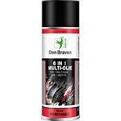 Multiolie 6 in 1 spray | 400ml