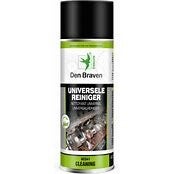 Universele reiniger spray | 400ml