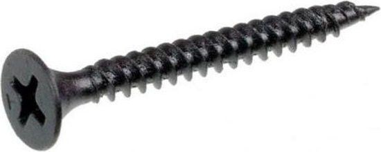 Gipsplaatschroef fijn draad | 3,9x45
