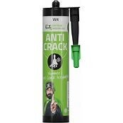 Acrylkit | Wit | Anti-crack