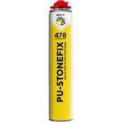 PU constructiontix | kristalhelder