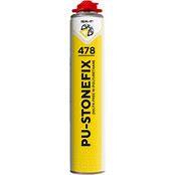 PU constructiontix | kristalhelder