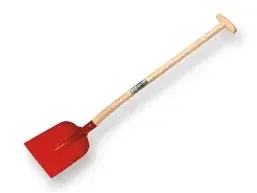 Betonschop