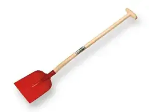Betonschop
